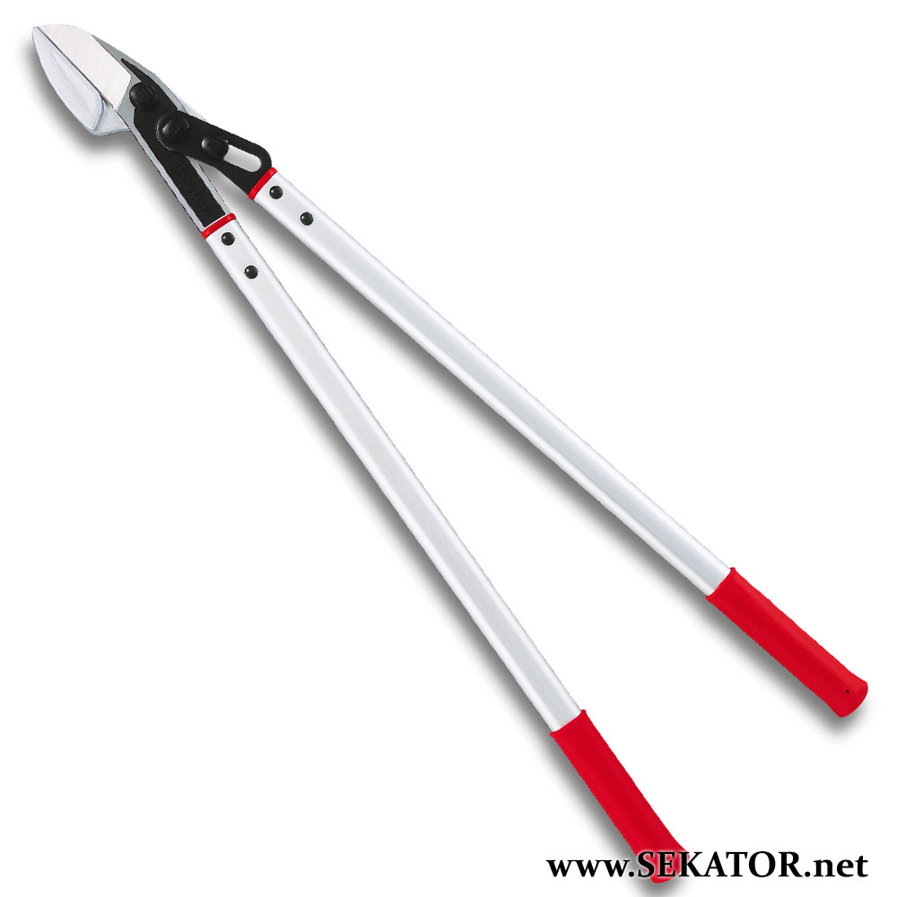 Сучкоріз ARS / АРС LPA-30L (Японія)