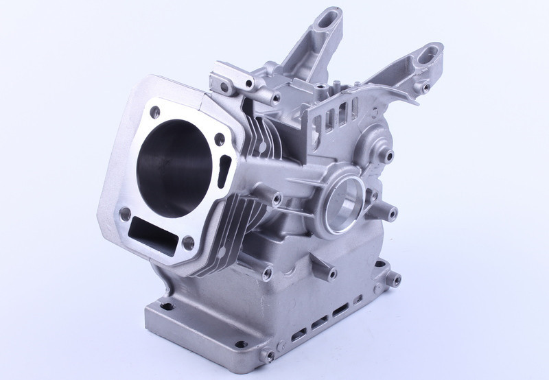 Блок двигателя 70 mm - 170F
