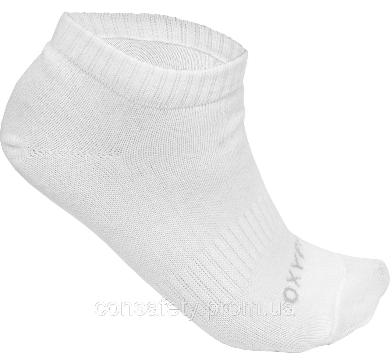 Носки OXYSOCKS - фото 1 - id-p1098443095