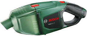 Пилосос Bosch EasyVac 12 (12 В, 0.38 л) (06033D0001)