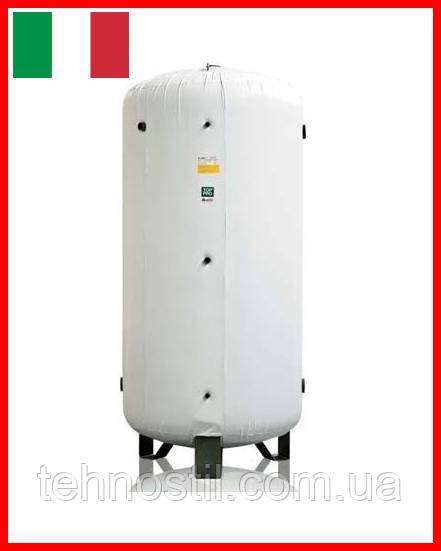 Elbi SAC 5000 Акумулятор гарячої води (5000 літрів)