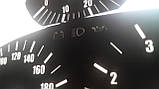 Шкали приладів BMW e36, фото 4