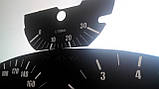 Шкали приладів BMW e36, фото 5