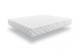 Чищення двоспального матраца