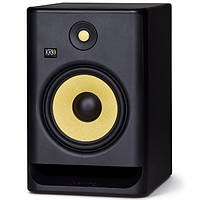 Студийный монитор KRK ROKIT 8 G4