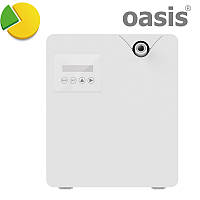 Аромамашина oasis MiDi WiFi нано-ароматизація повітря