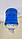 Світлостійкий барвник синій для антифризу й охолоджувальної рідини, фото 3
