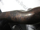 Правий випускний колектор mercedes-benz w251 r-class (A6421400661), фото 4