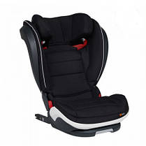 Автокресло BeSafe iZi Flex S Fix i-Size, фото 2