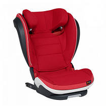 Автокресло BeSafe iZi Flex S Fix i-Size, фото 3