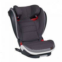 Автокресло BeSafe iZi Flex S Fix i-Size, фото 2