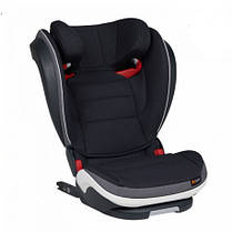 Автокрісло BeSafe iZi Flex S Fix i-Size група 2-3, фото 3
