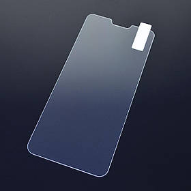Захисне скло для Huawei Honor 9i