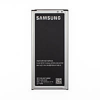 Акумулятор для Samsung SM-G7508