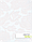 Матеріал для рулонних штор Квіти 5276/3, фото 3