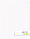 Тканина для рулонних штор Квіти 5428/1, фото 3