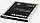 Акумулятор для Samsung SM-G720N0, фото 4