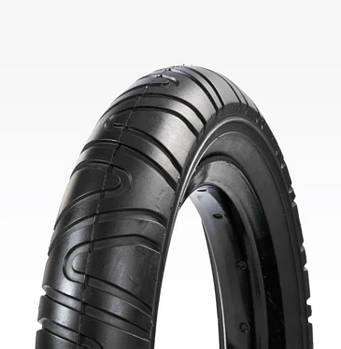 Покришка 280-65 Ralson для коляски