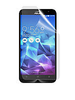 Матовая защитная пленка для Asus Zenfone 2 Deluxe ZE551ML / ZE550ML