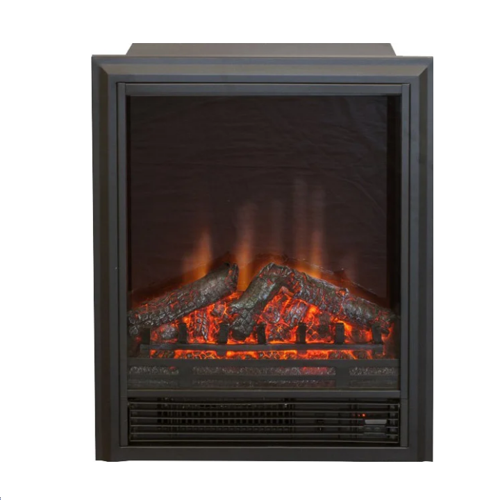Електрокамін BONFIRE EL0010