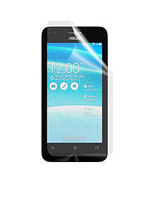 Матова захисна плівка для Asus Zenfone C