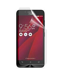 Матова захисна плівка для Asus Zenfone Go ZC500TG