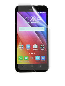 Матова захисна плівка для Asus Zenfone Max ZC550KL