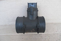 Витрата повітря для Opel Corsa B Astra G 1.0 1.2, 0280217123