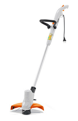 Тример електричний Stihl FSE 52