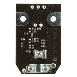 Антенний підсилювач SWA-99999 для решітки (сітки) 100-130 км