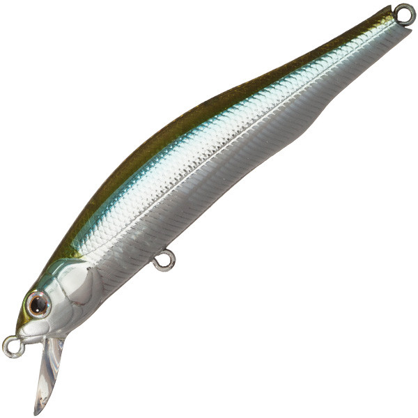 Воблер ZipBaits Orbit 90SP-SR 90mm 10.2g #021, фото 1