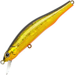 Воблер ZipBaits Orbit 90SP-SR 90mm 10.2g #050