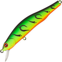 Воблер ZipBaits Orbit 90SP-SR 90mm 10.2g #070