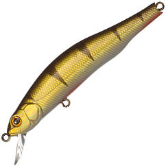 Воблер ZipBaits Orbit 90SP-SR 90mm 10.2g #401