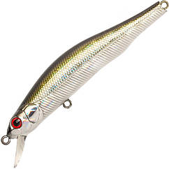 Воблер ZipBaits Orbit 90SP-SR 90mm 10.2g #510R