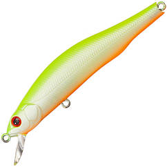 Воблер ZipBaits Orbit 90SP-SR 90mm 10.2g #564