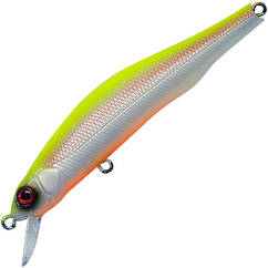 Воблер ZipBaits Orbit 90SP-SR 90mm 10.2g #673