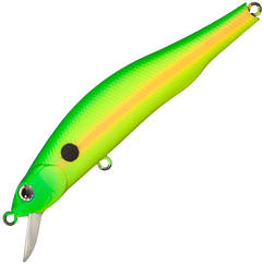 Воблер ZipBaits Orbit 90SP-SR 90mm 10.2g #674