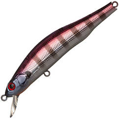 Воблер ZipBaits Orbit 90SP-SR 90mm 10.2g #675