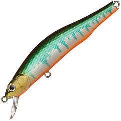 Воблер ZipBaits Orbit 90SP-SR 90mm 10.2g #676