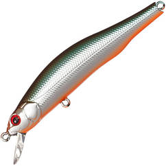 Воблер ZipBaits Orbit 90SP-SR 90mm 10.2g #824
