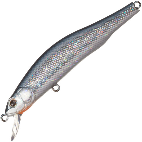 Воблер ZipBaits Orbit 90SP-SR 90mm 10.2g #826, фото 1