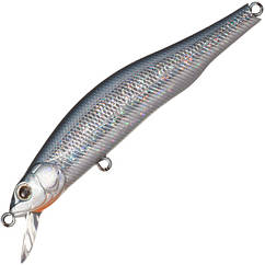 Воблер ZipBaits Orbit 90SP-SR 90mm 10.2g #826