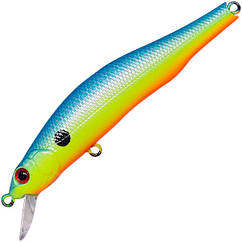 Воблер ZipBaits Orbit 90SP-SR 90mm 10.2g #997