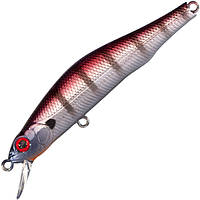 Воблер ZipBaits Orbit 80SP-SR - 675