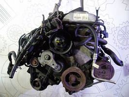 Двигун Ford COUGAR 2.5 V6 24V LCBA