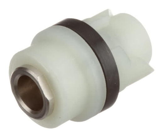 Муфта для насадки подрібнення блендера Robot Coupe MP (арт. 89625), фото 1