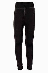 Лосини дитячі теплі на хутрі для дівчинки ДІАНА 6202 60 см довжина ЛДЗ-110308