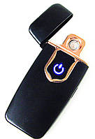 Запальничка спіральна USB 712 6747