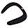 Портативна портативна колонка Bluetooth спортивна подушка для подорожей + радіо, фото 7